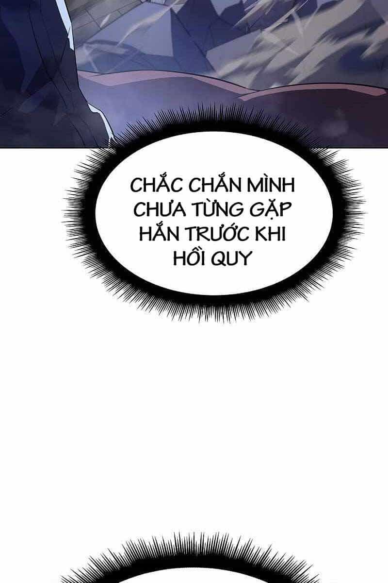 Hồi Quy Bằng Vương Quyền - Chương 5 - ảnh 125