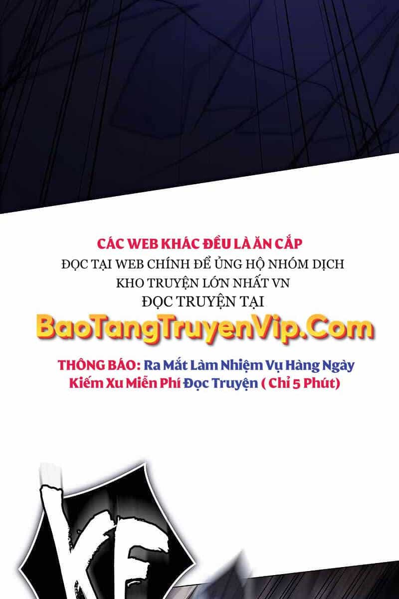 Hồi Quy Bằng Vương Quyền - Chương 5 - ảnh 132