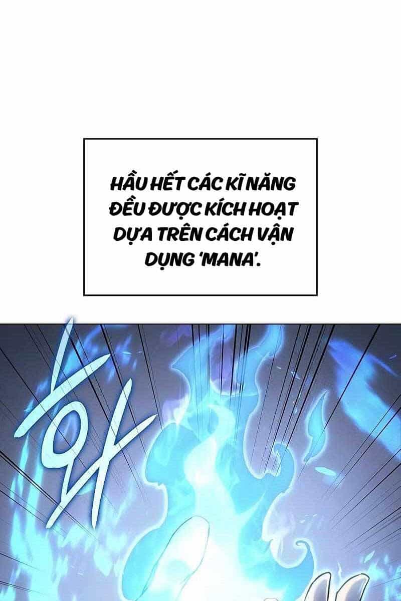 Hồi Quy Bằng Vương Quyền - Chương 5 - ảnh 14