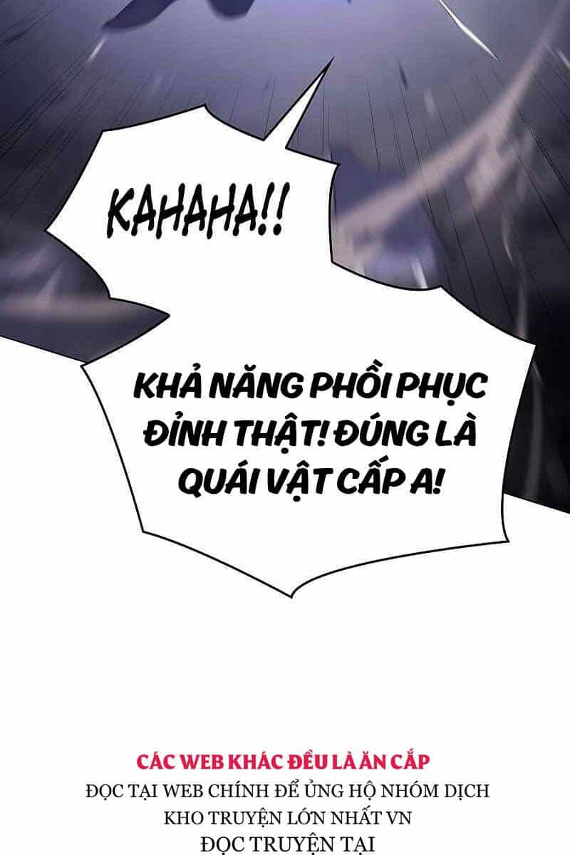 Hồi Quy Bằng Vương Quyền - Chương 5 - ảnh 144