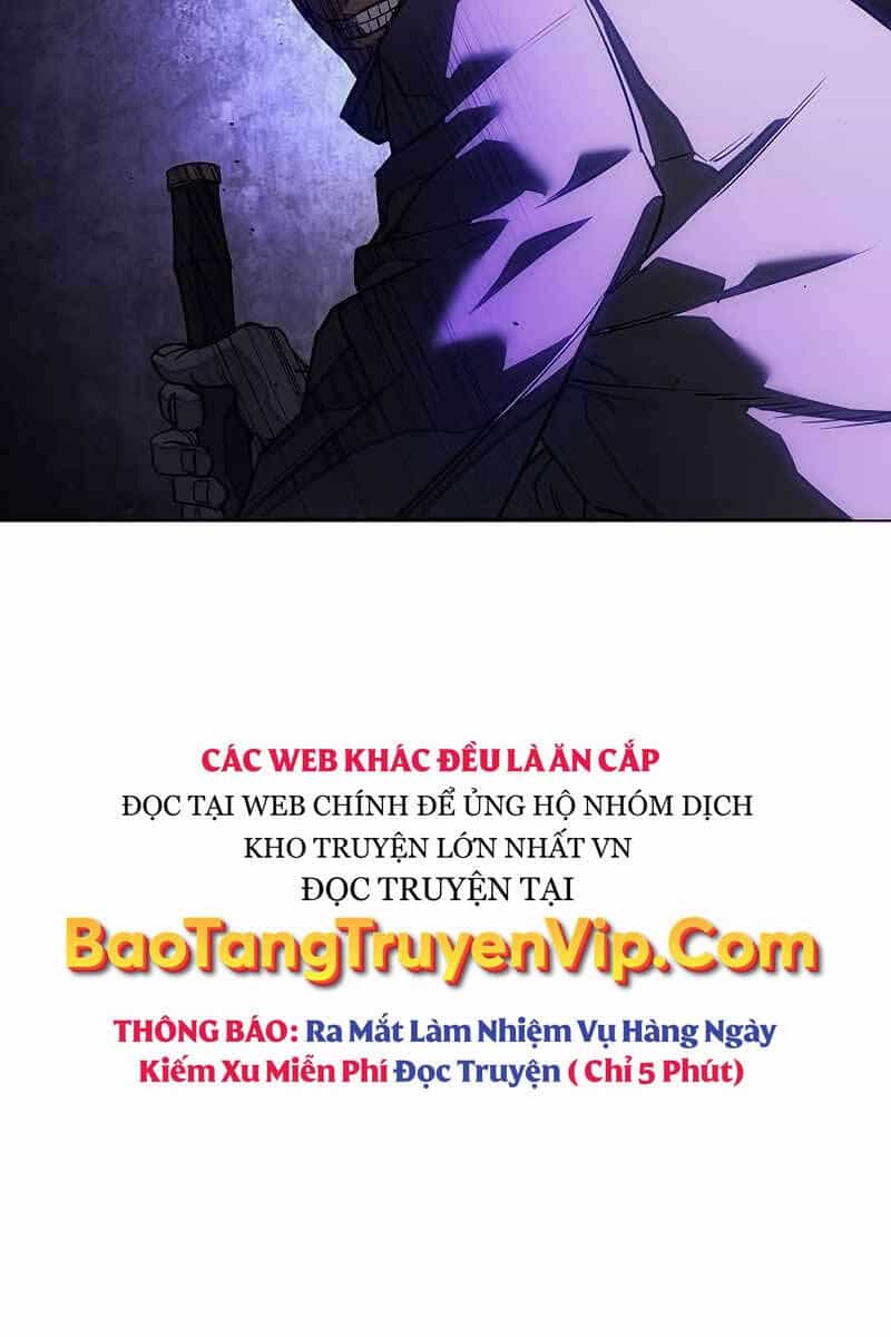 Hồi Quy Bằng Vương Quyền - Chương 5 - ảnh 152