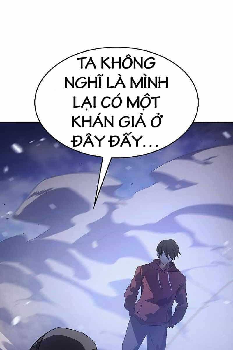 Hồi Quy Bằng Vương Quyền - Chương 5 - ảnh 153