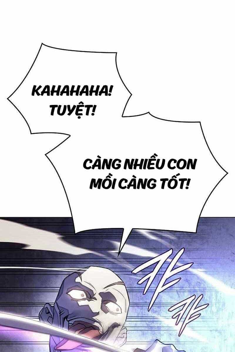 Hồi Quy Bằng Vương Quyền - Chương 5 - ảnh 155