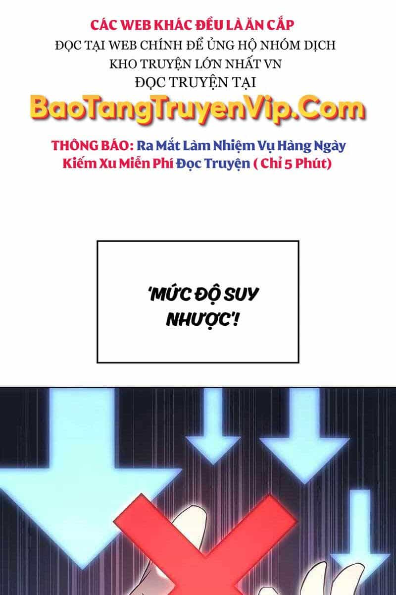 Hồi Quy Bằng Vương Quyền - Chương 5 - ảnh 16
