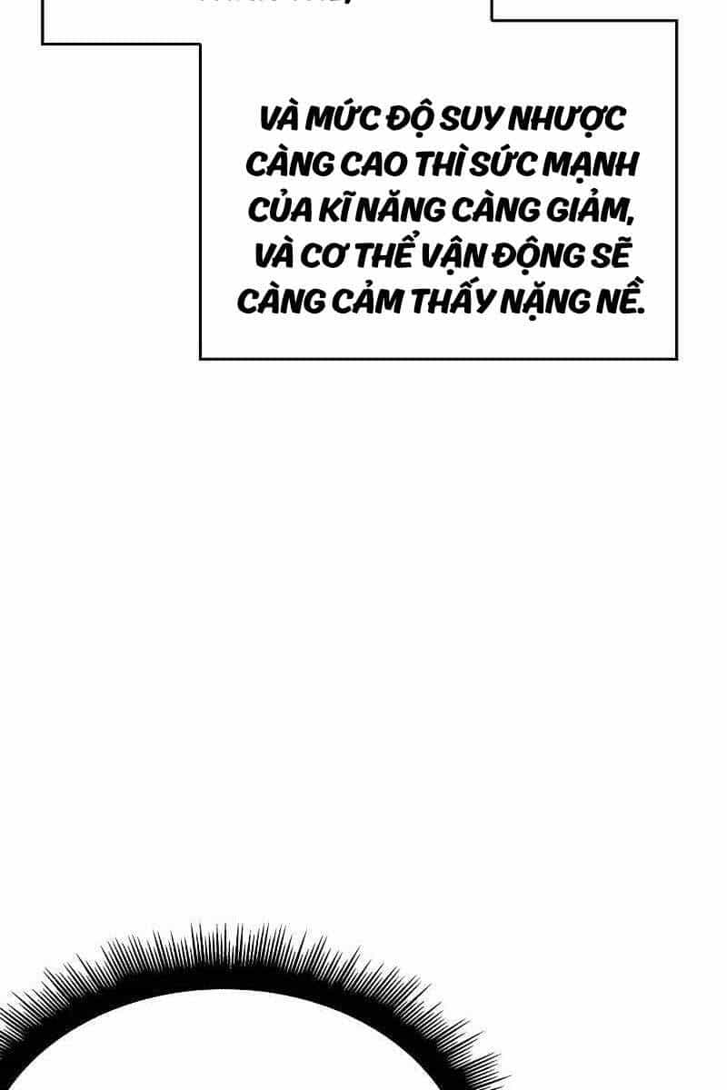 Hồi Quy Bằng Vương Quyền - Chương 5 - ảnh 18