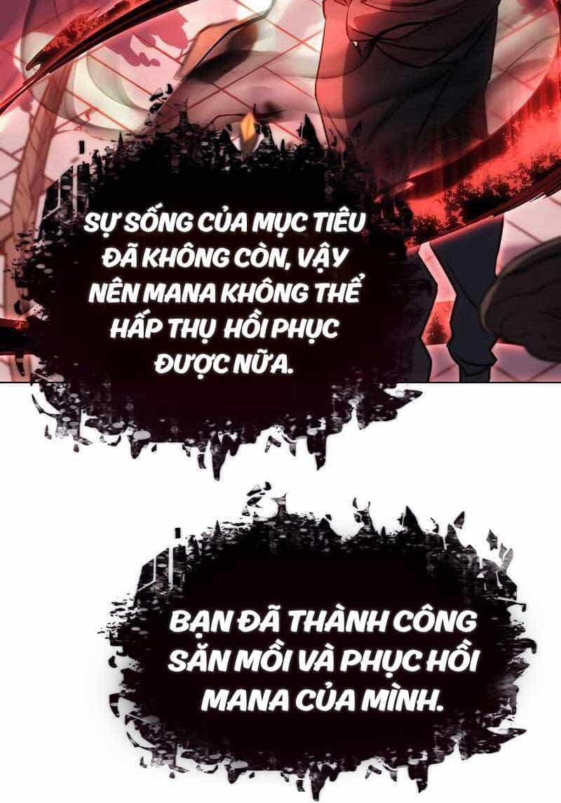 Hồi Quy Bằng Vương Quyền - Chương 5 - ảnh 21