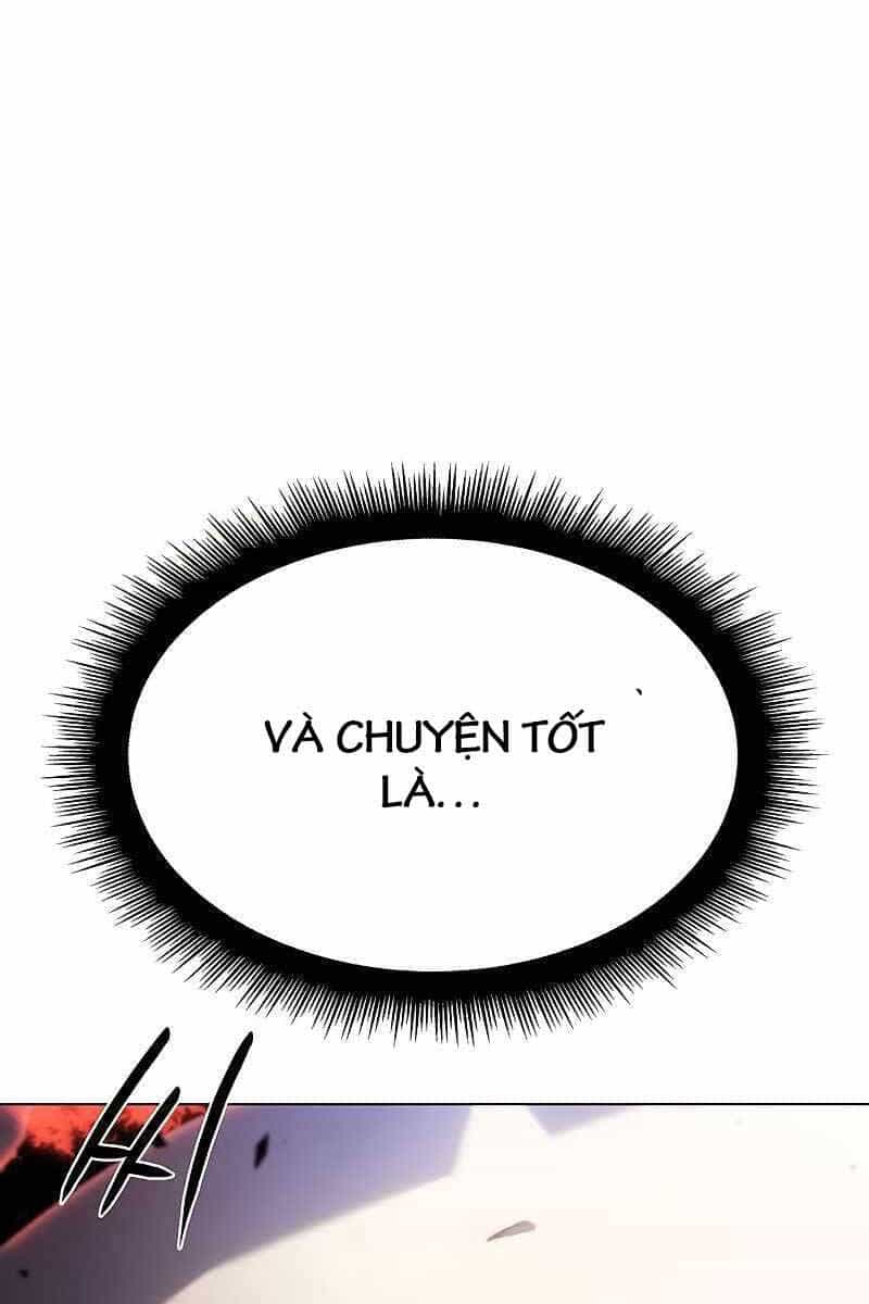 Hồi Quy Bằng Vương Quyền - Chương 5 - ảnh 22