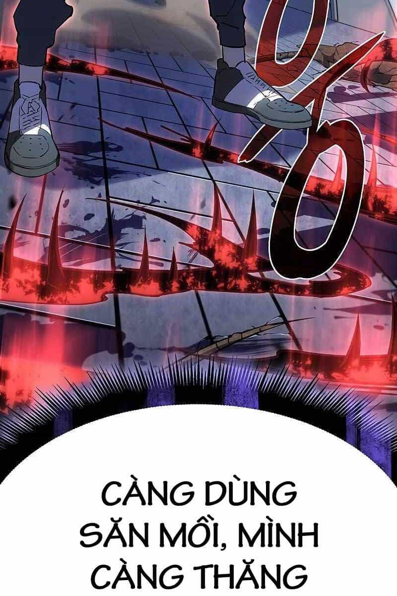 Hồi Quy Bằng Vương Quyền - Chương 5 - ảnh 26