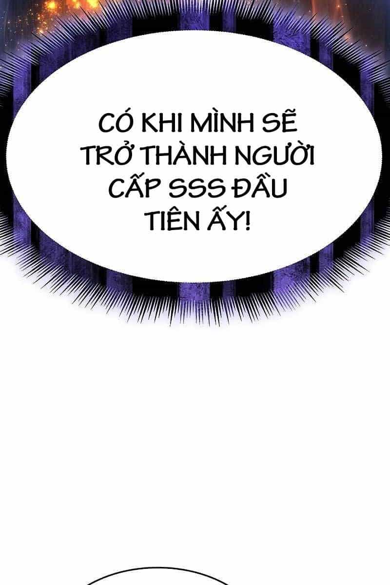 Hồi Quy Bằng Vương Quyền - Chương 5 - ảnh 29