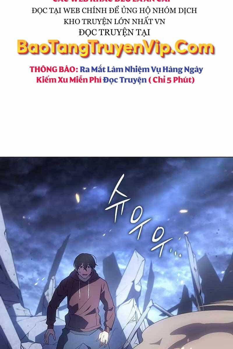 Hồi Quy Bằng Vương Quyền - Chương 5 - ảnh 55