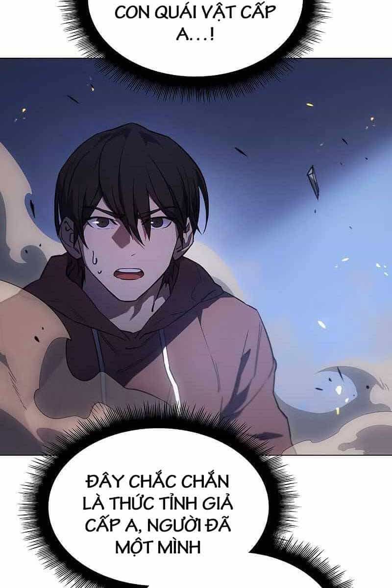 Hồi Quy Bằng Vương Quyền - Chương 5 - ảnh 57