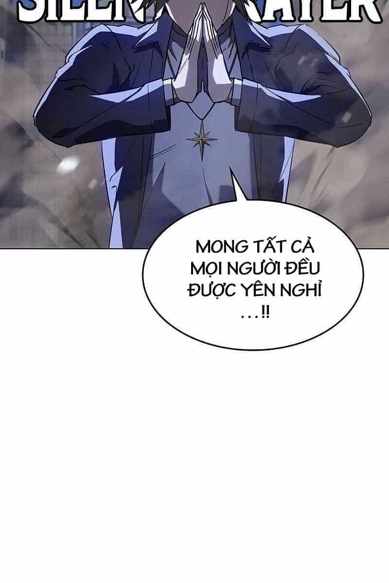 Hồi Quy Bằng Vương Quyền - Chương 5 - ảnh 67
