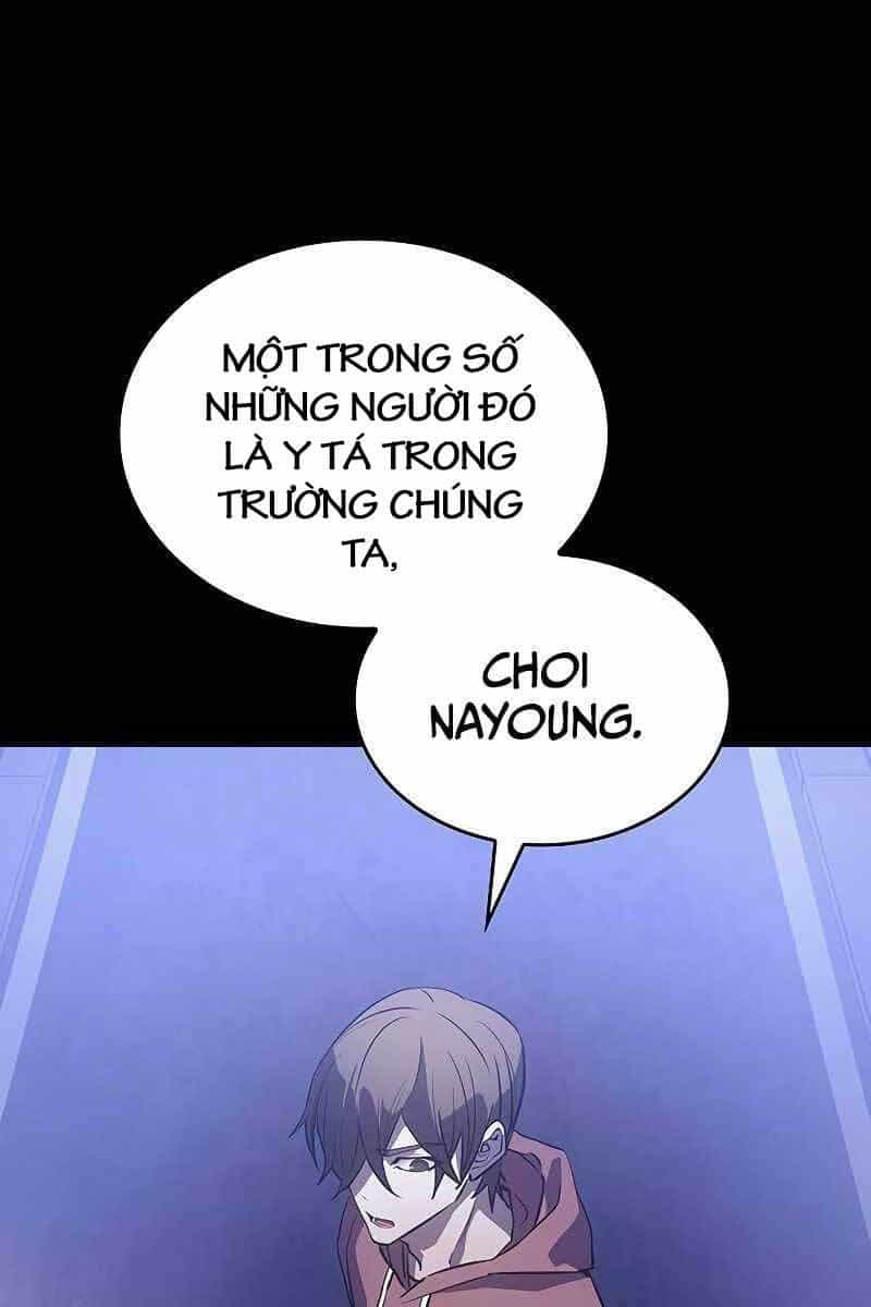 Hồi Quy Bằng Vương Quyền - Chương 5 - ảnh 87