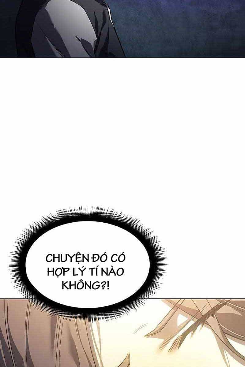 Hồi Quy Bằng Vương Quyền - Chương 5 - ảnh 98