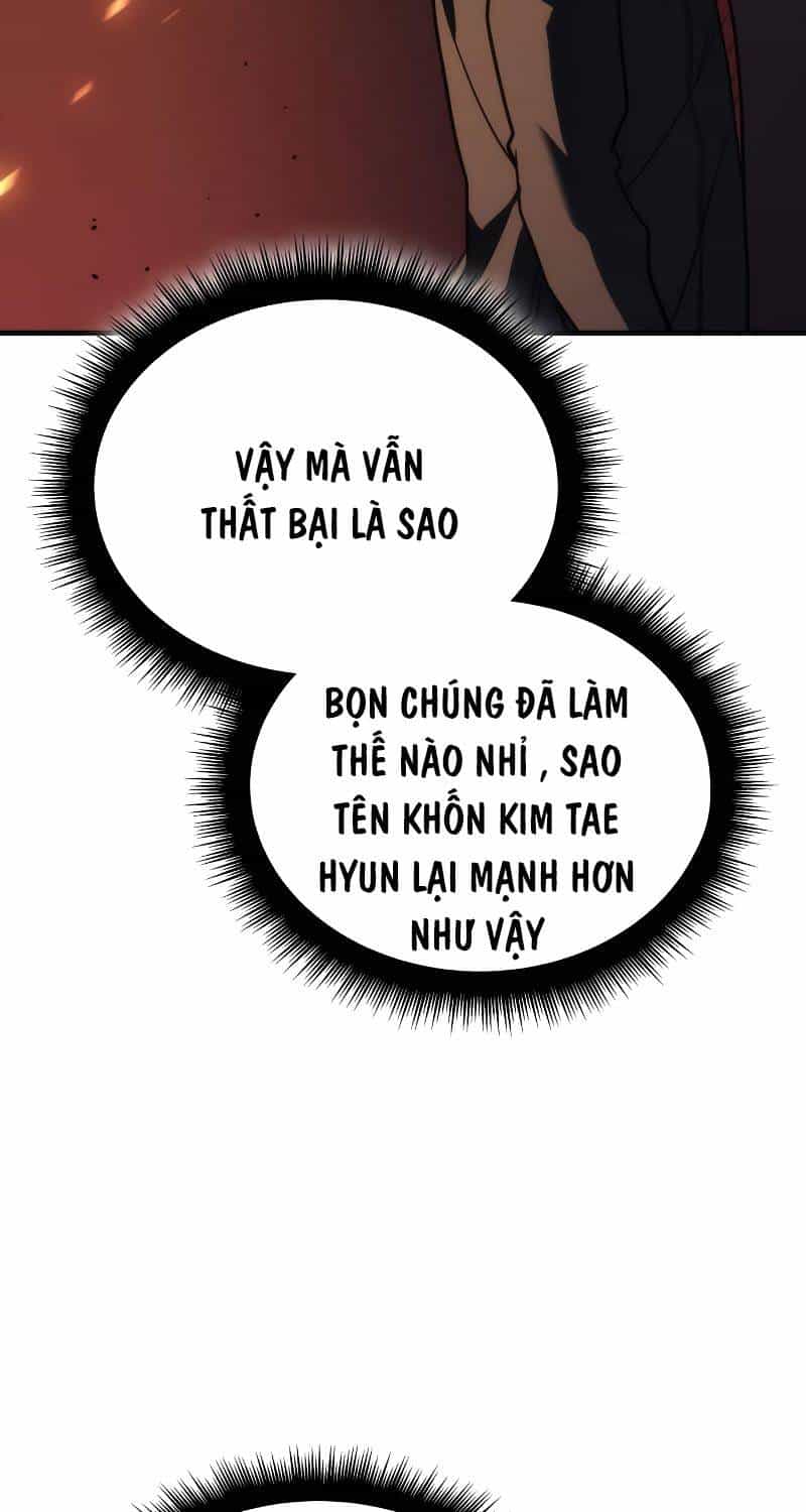 Hồi Quy Bằng Vương Quyền - Chương 49 - ảnh 100