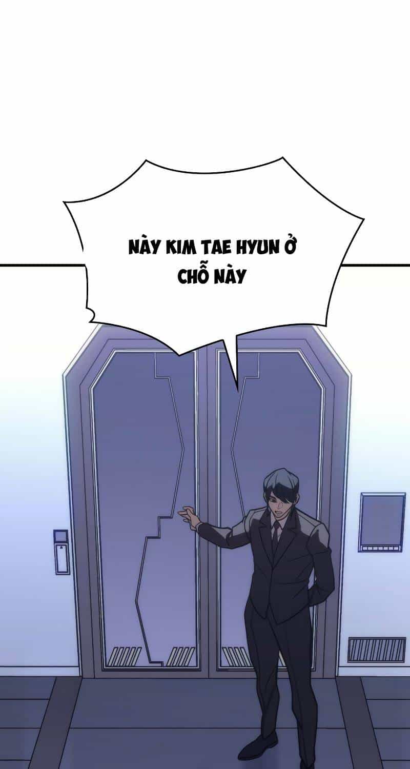 Hồi Quy Bằng Vương Quyền - Chương 49 - ảnh 107