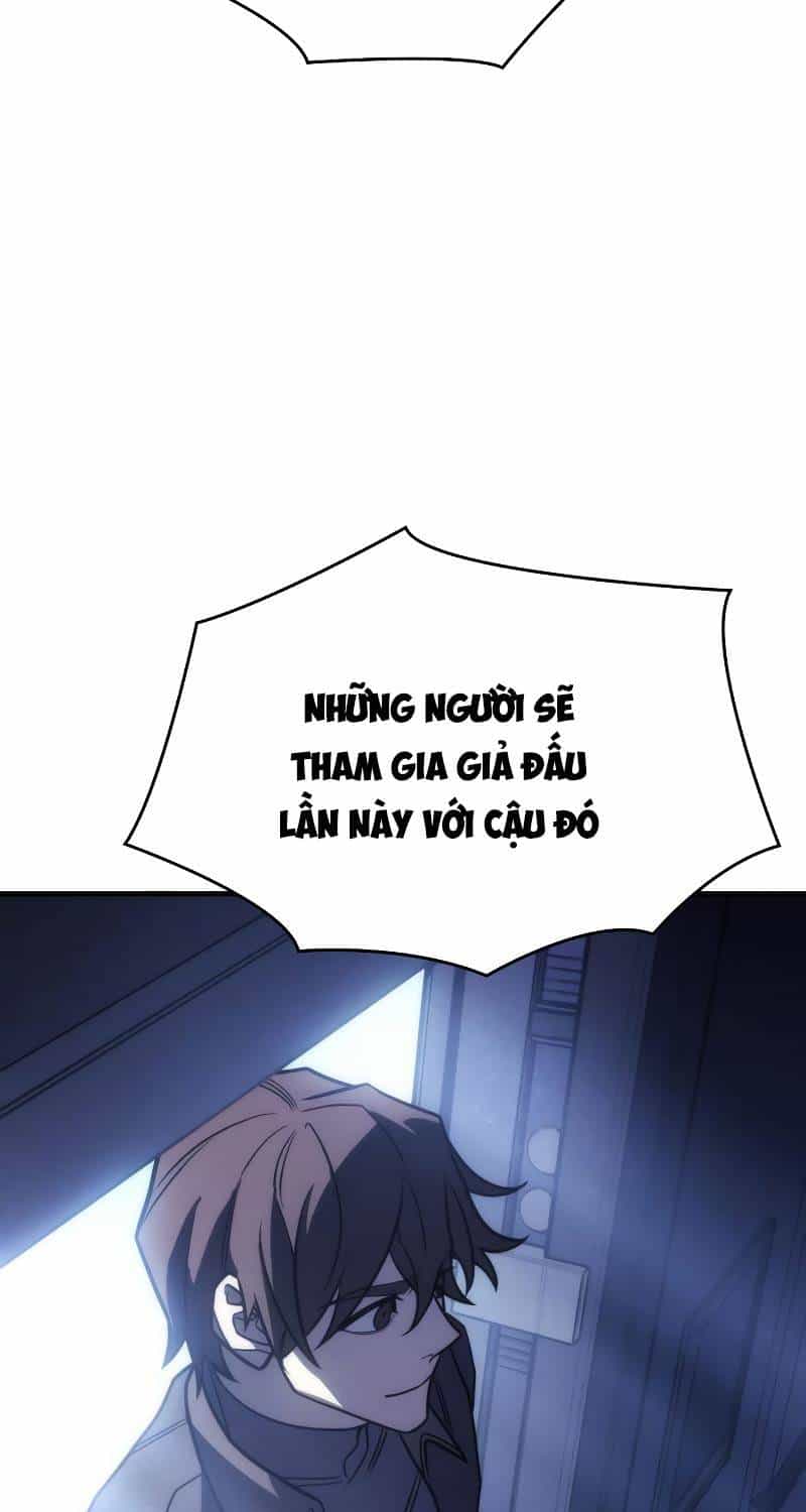 Hồi Quy Bằng Vương Quyền - Chương 49 - ảnh 110