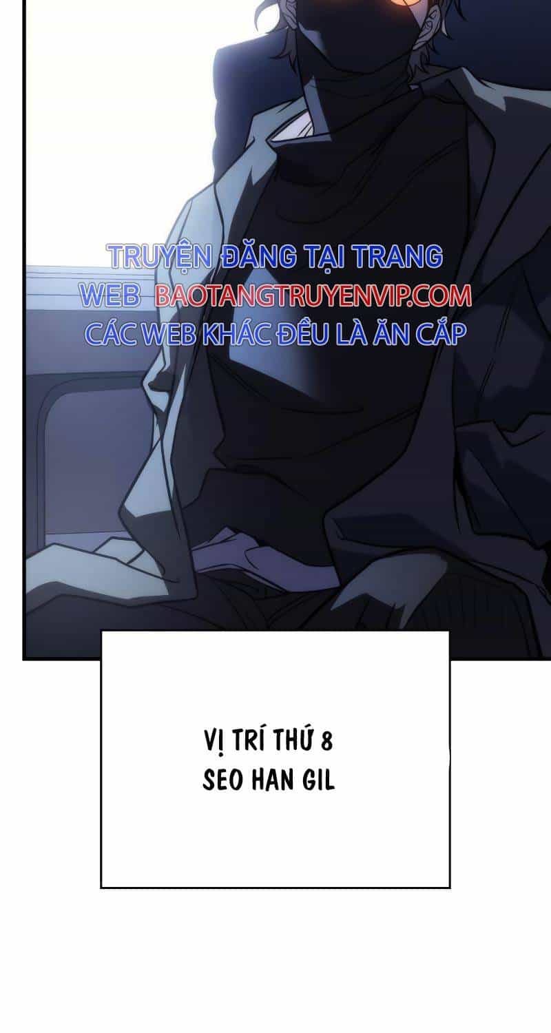Hồi Quy Bằng Vương Quyền - Chương 49 - ảnh 118