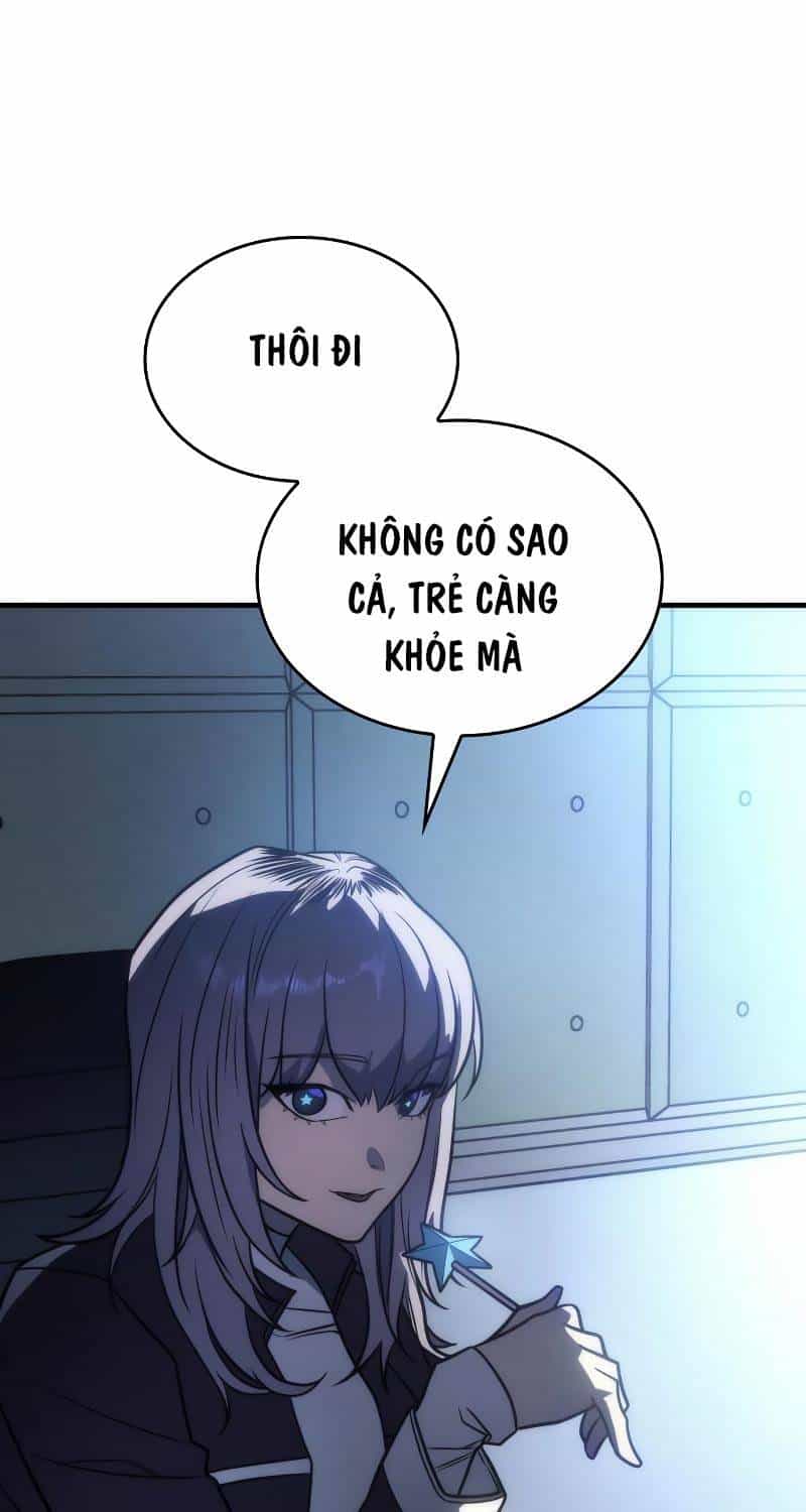 Hồi Quy Bằng Vương Quyền - Chương 49 - ảnh 119