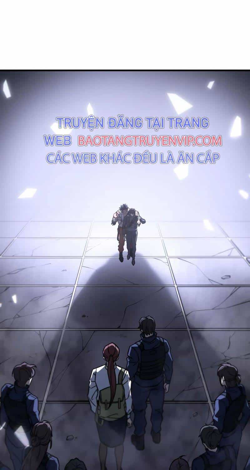 Hồi Quy Bằng Vương Quyền - Chương 49 - ảnh 12
