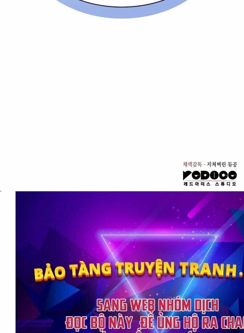 Hồi Quy Bằng Vương Quyền - Chương 49 - ảnh 127