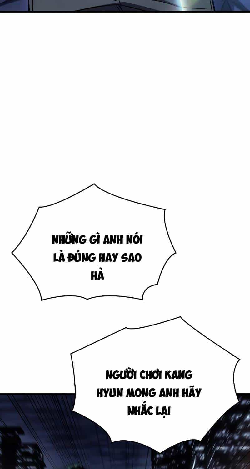 Hồi Quy Bằng Vương Quyền - Chương 49 - ảnh 38