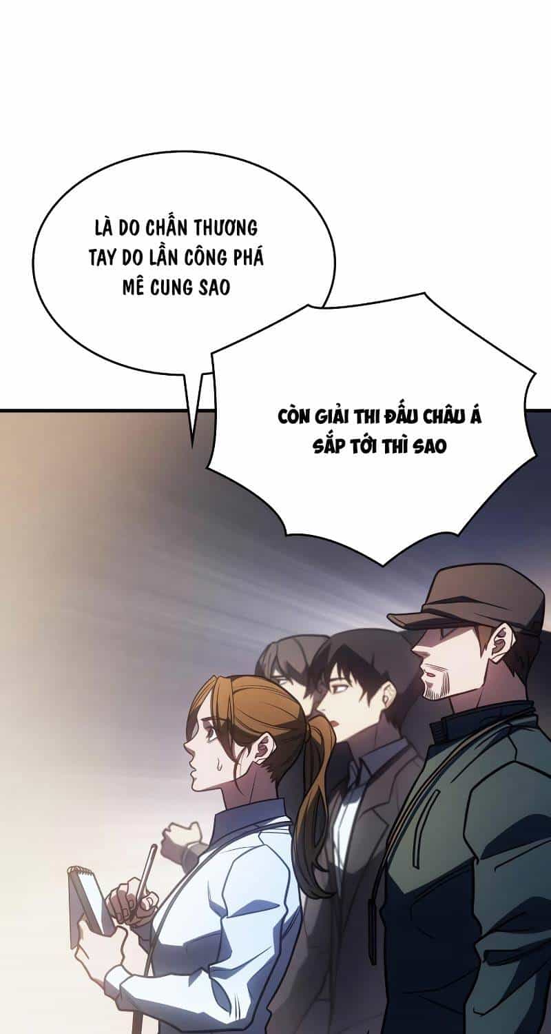 Hồi Quy Bằng Vương Quyền - Chương 49 - ảnh 45