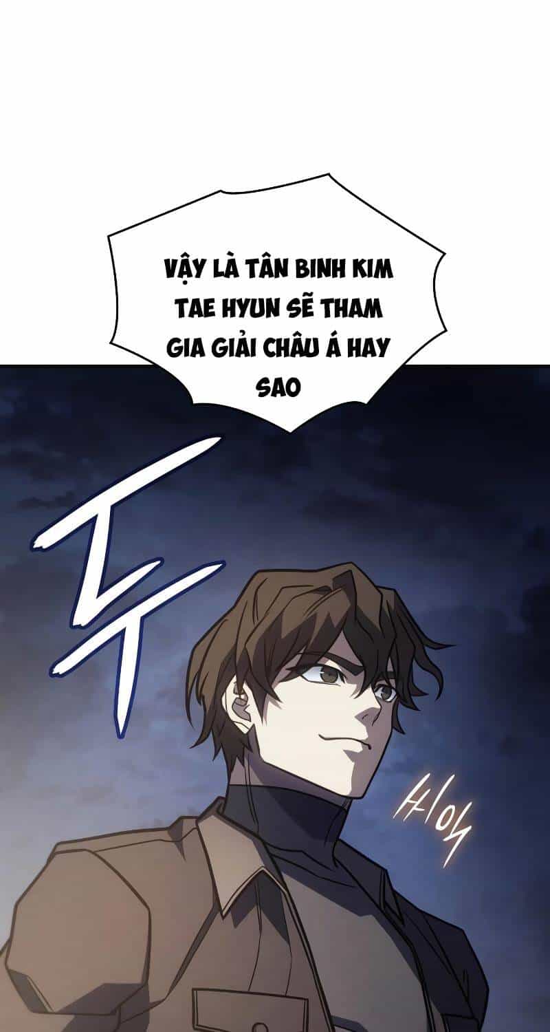 Hồi Quy Bằng Vương Quyền - Chương 49 - ảnh 51