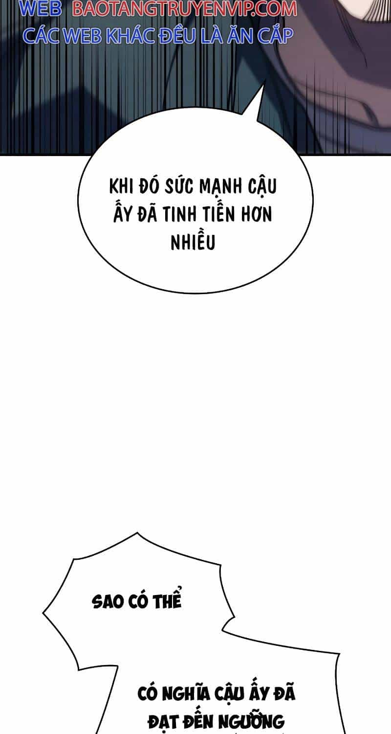 Hồi Quy Bằng Vương Quyền - Chương 49 - ảnh 57