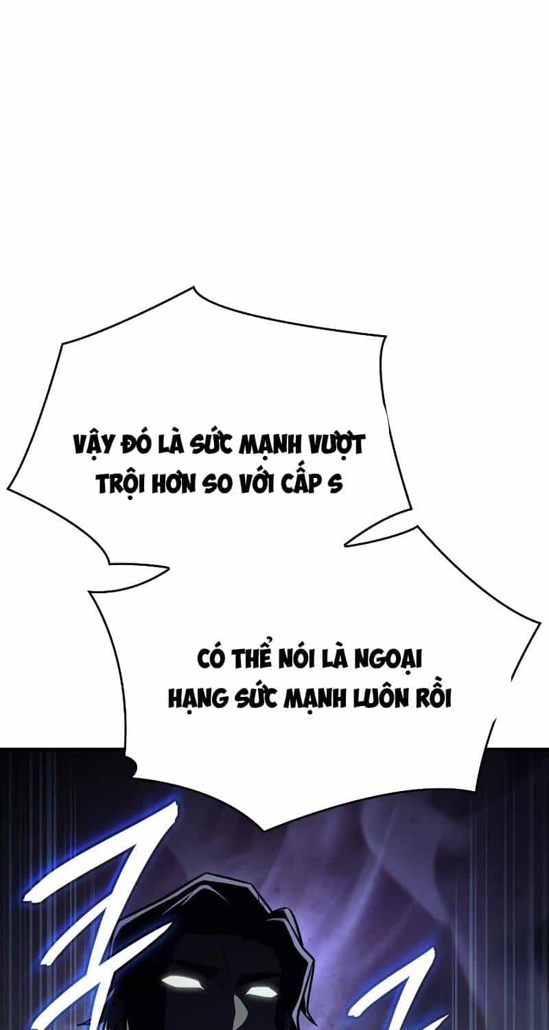 Hồi Quy Bằng Vương Quyền - Chương 49 - ảnh 59