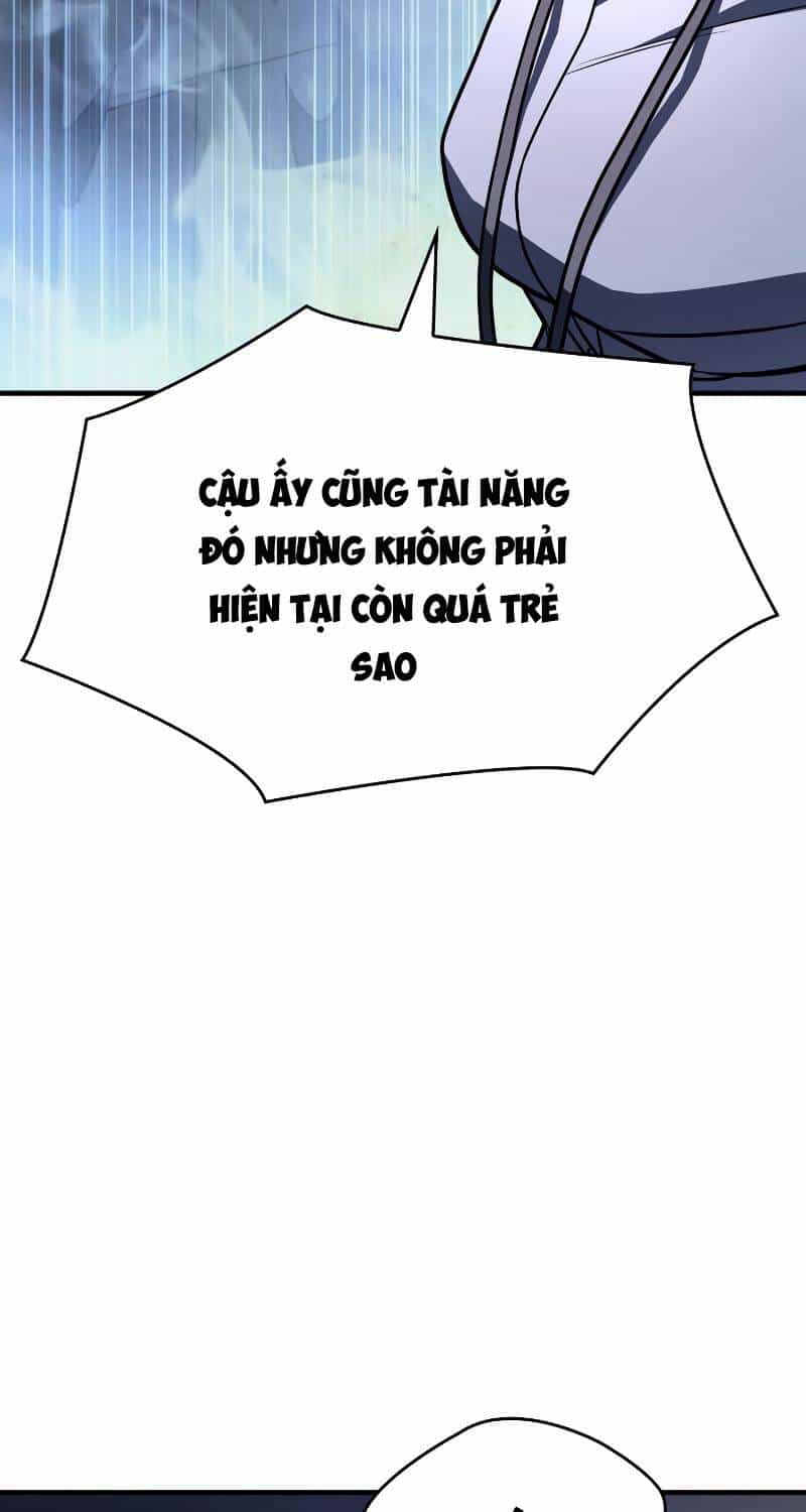 Hồi Quy Bằng Vương Quyền - Chương 49 - ảnh 61