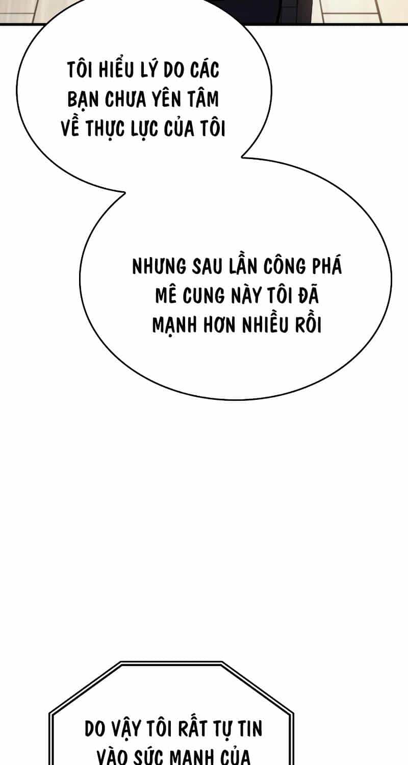 Hồi Quy Bằng Vương Quyền - Chương 49 - ảnh 67