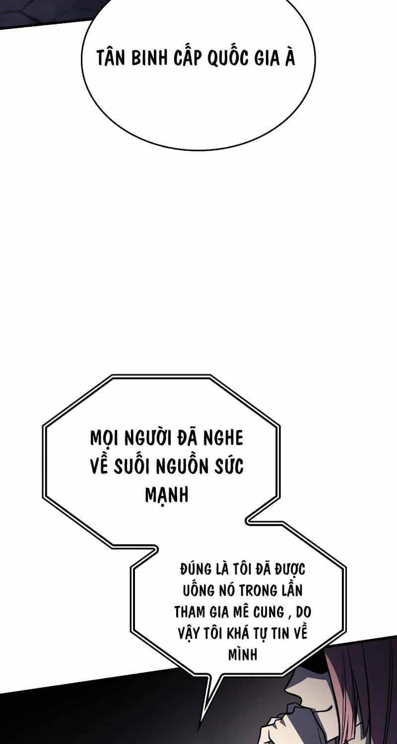 Hồi Quy Bằng Vương Quyền - Chương 49 - ảnh 69