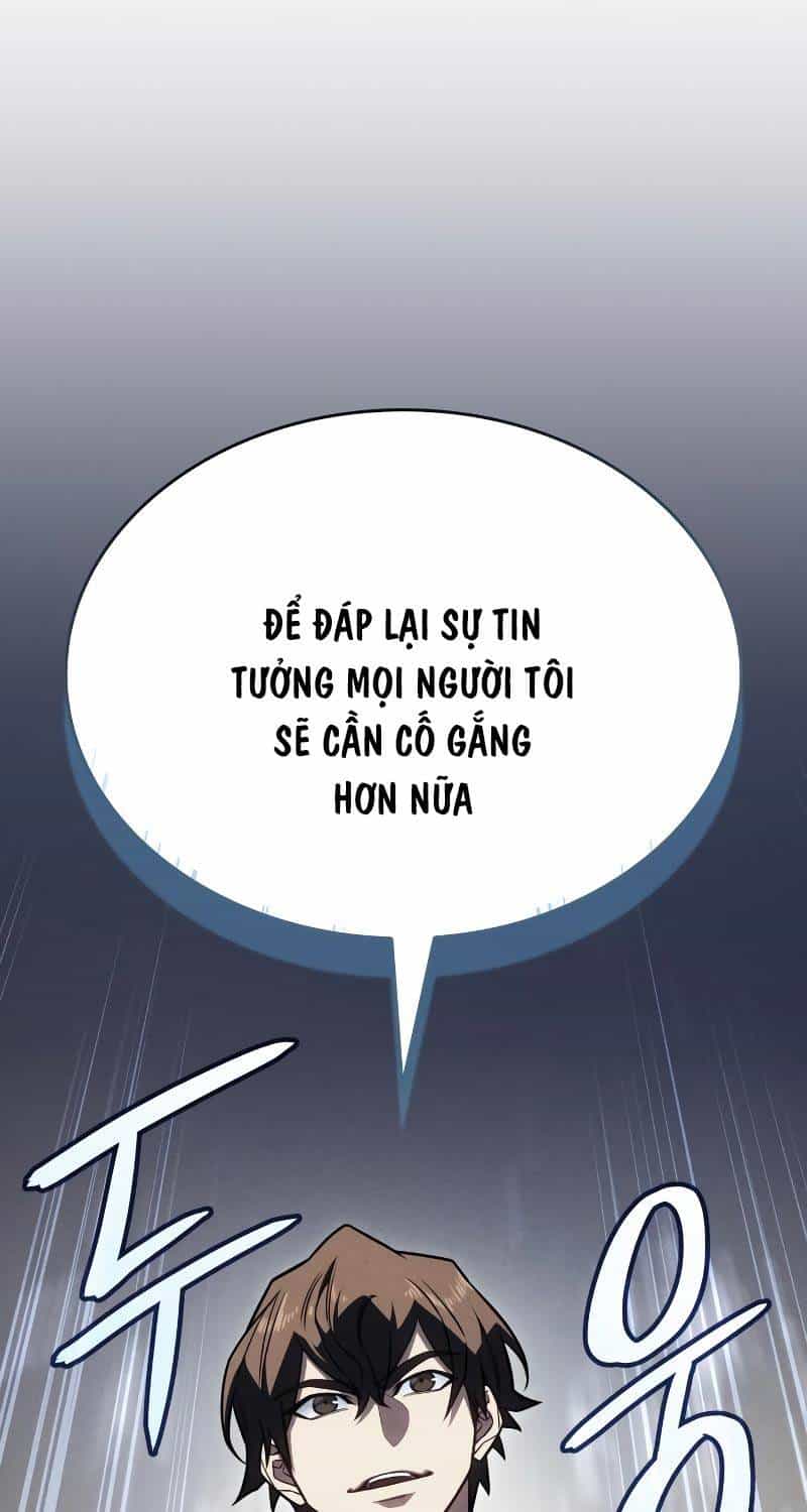 Hồi Quy Bằng Vương Quyền - Chương 49 - ảnh 75