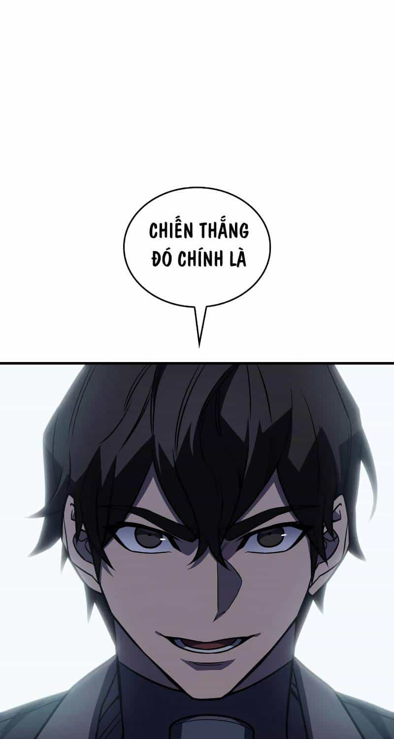 Hồi Quy Bằng Vương Quyền - Chương 49 - ảnh 77