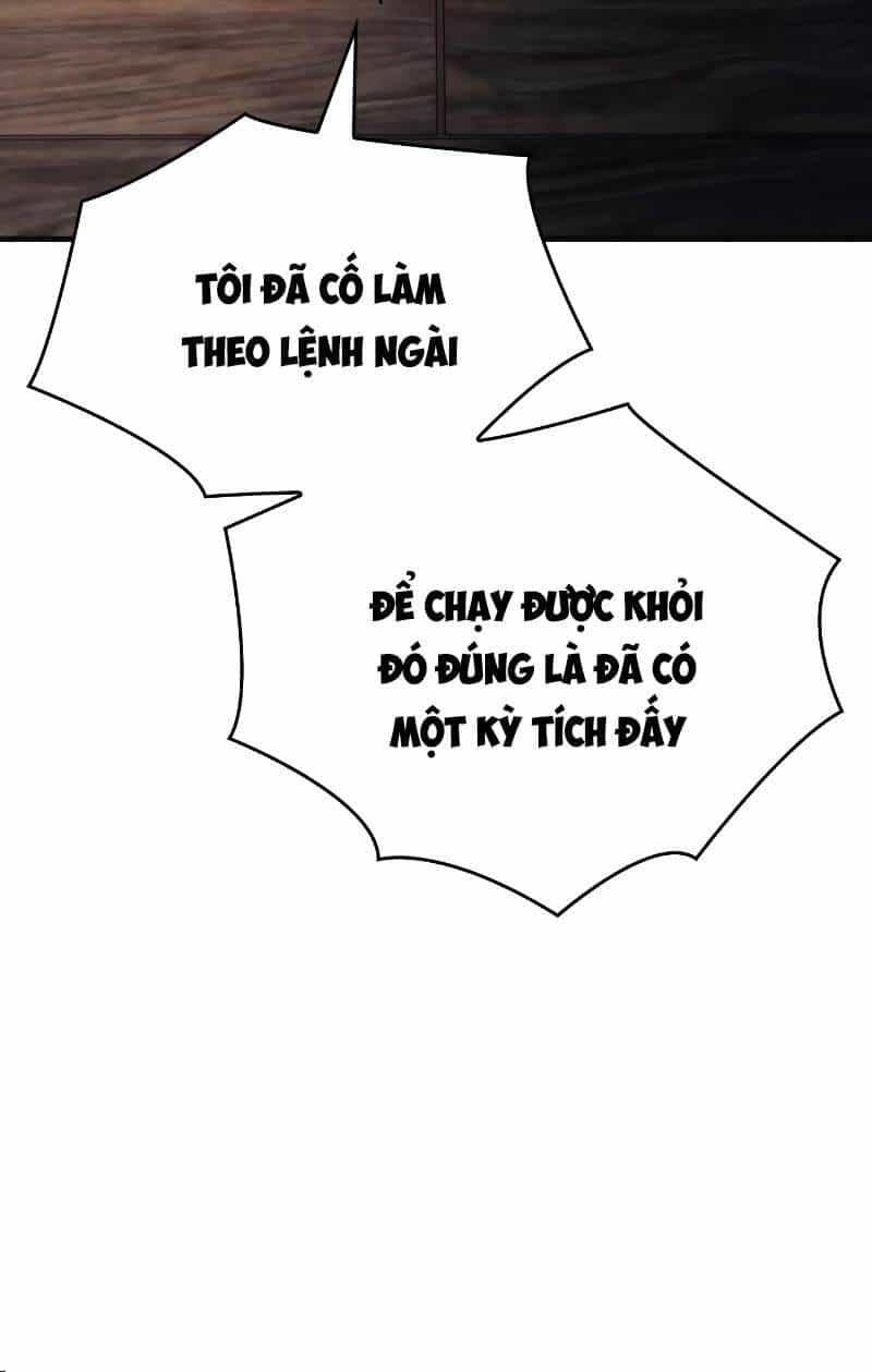 Hồi Quy Bằng Vương Quyền - Chương 49 - ảnh 83