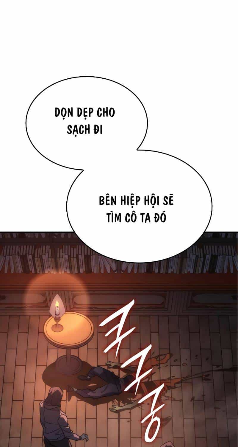 Hồi Quy Bằng Vương Quyền - Chương 49 - ảnh 97
