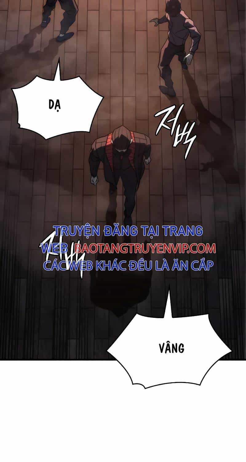Hồi Quy Bằng Vương Quyền - Chương 49 - ảnh 98