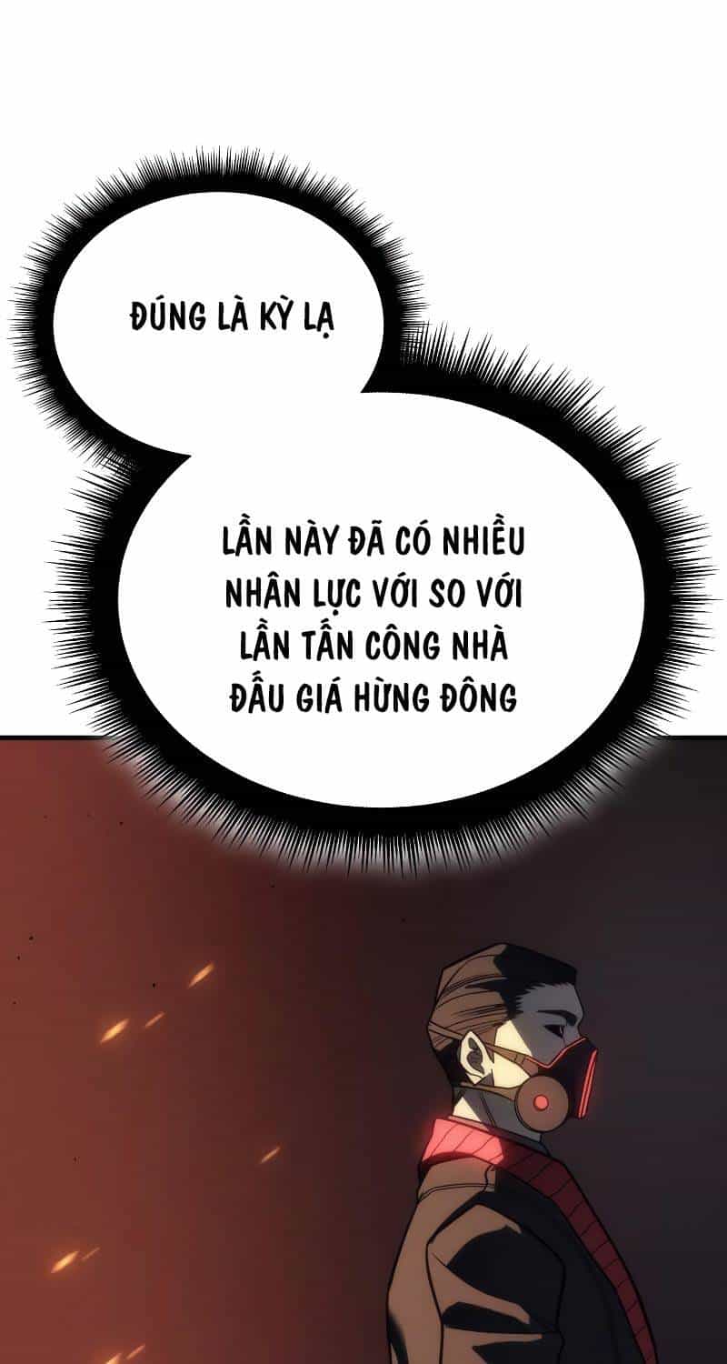 Hồi Quy Bằng Vương Quyền - Chương 49 - ảnh 99
