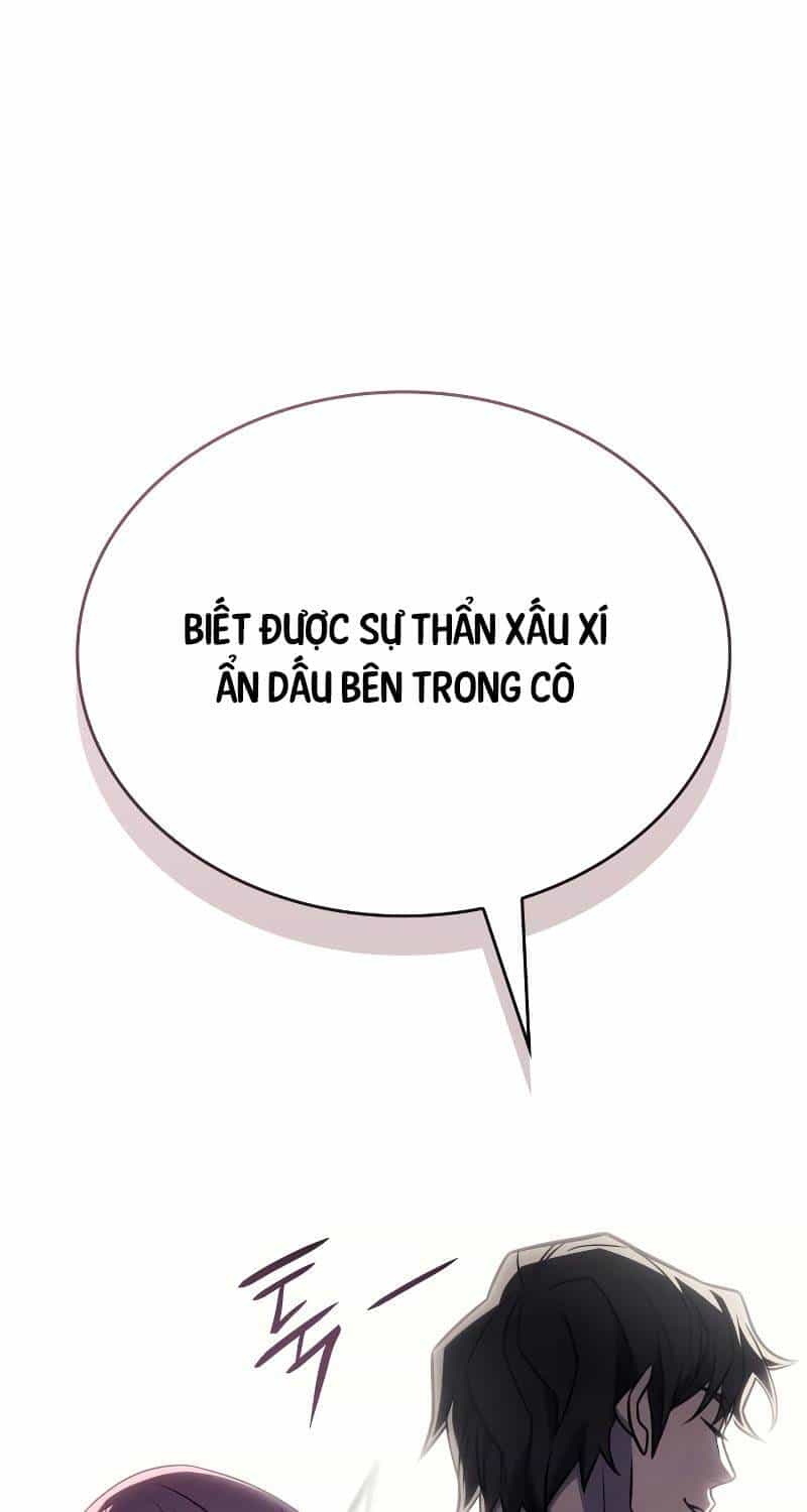 Hồi Quy Bằng Vương Quyền - Chương 50 - ảnh 107