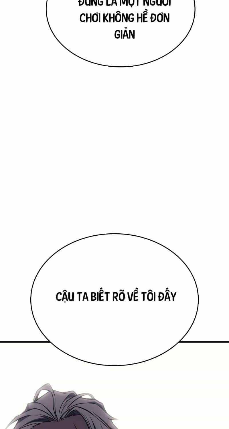 Hồi Quy Bằng Vương Quyền - Chương 50 - ảnh 115