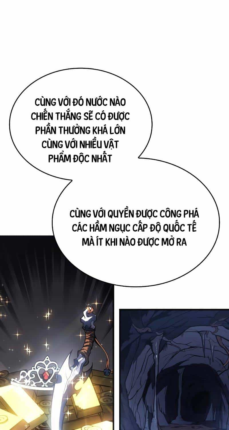 Hồi Quy Bằng Vương Quyền - Chương 50 - ảnh 12