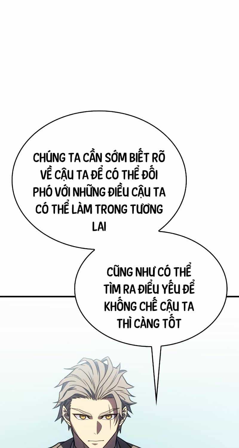 Hồi Quy Bằng Vương Quyền - Chương 50 - ảnh 122