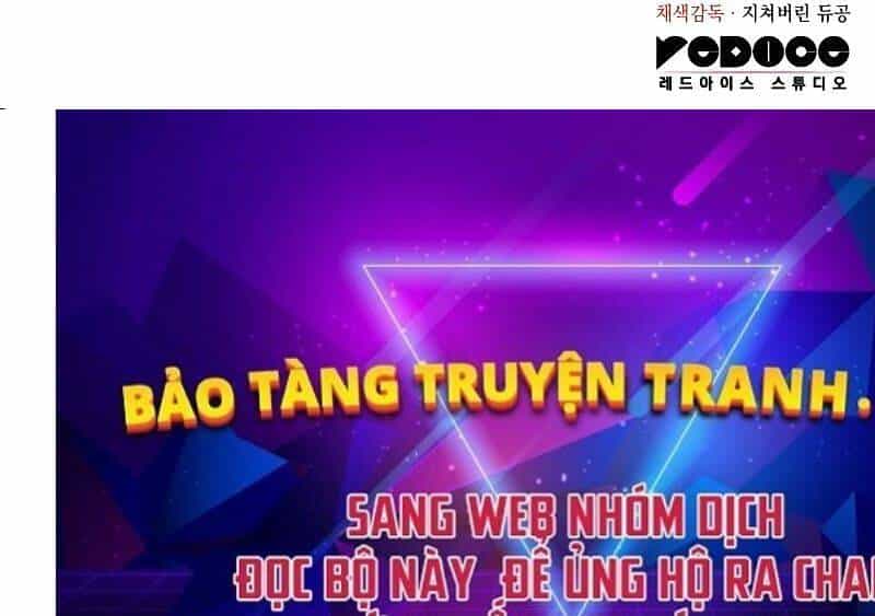 Hồi Quy Bằng Vương Quyền - Chương 50 - ảnh 126
