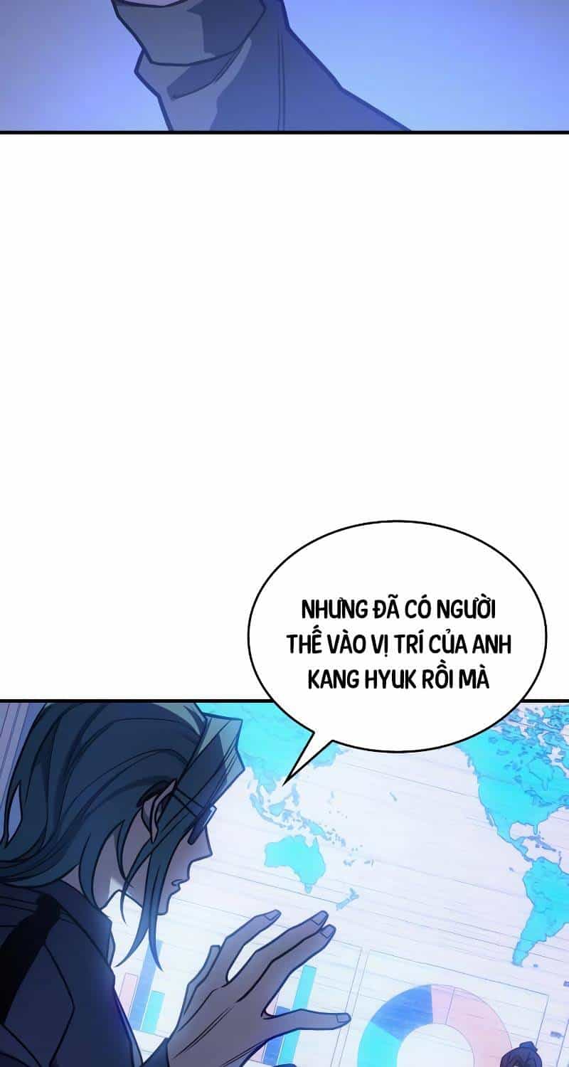 Hồi Quy Bằng Vương Quyền - Chương 50 - ảnh 26