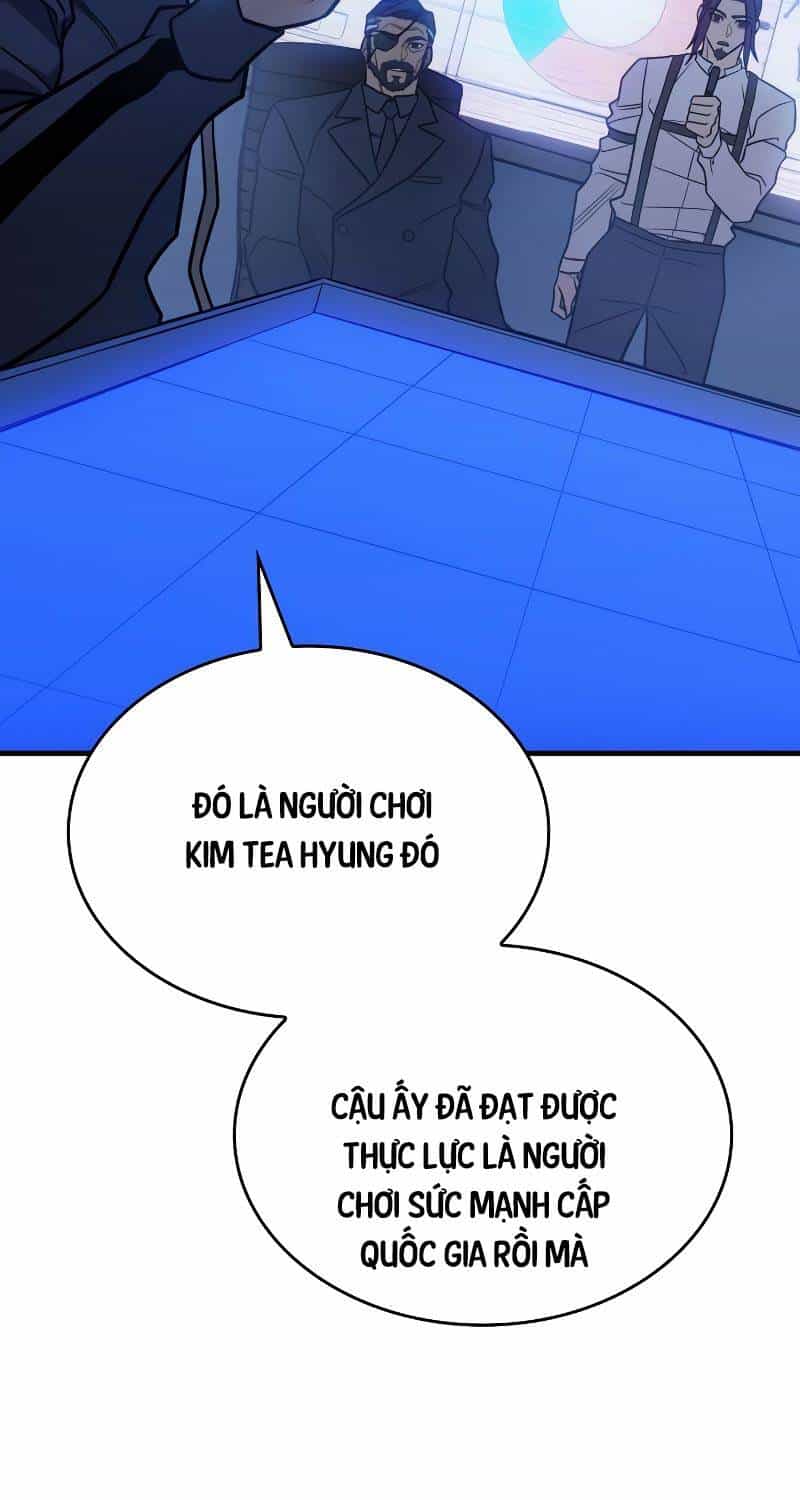 Hồi Quy Bằng Vương Quyền - Chương 50 - ảnh 27
