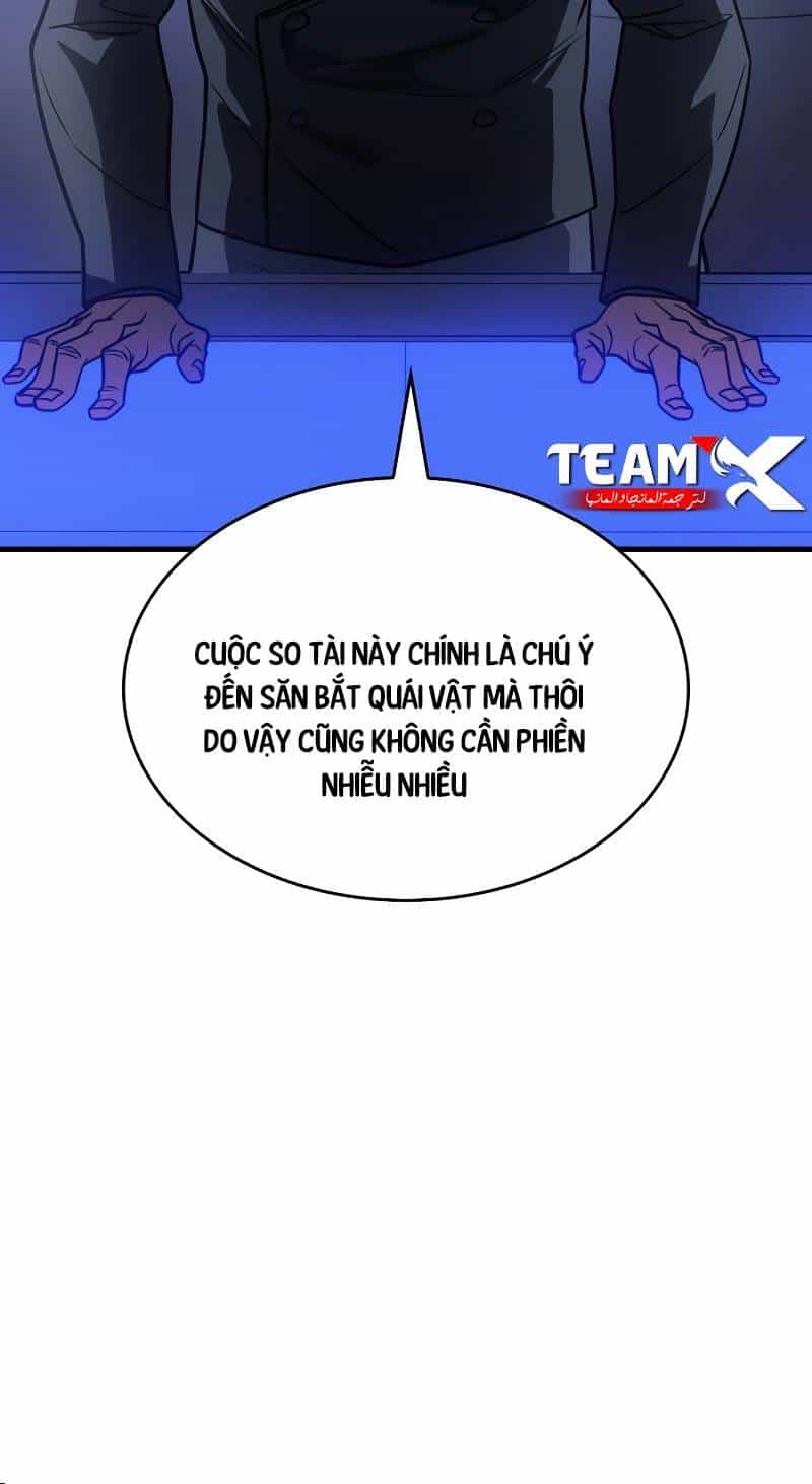 Hồi Quy Bằng Vương Quyền - Chương 50 - ảnh 39