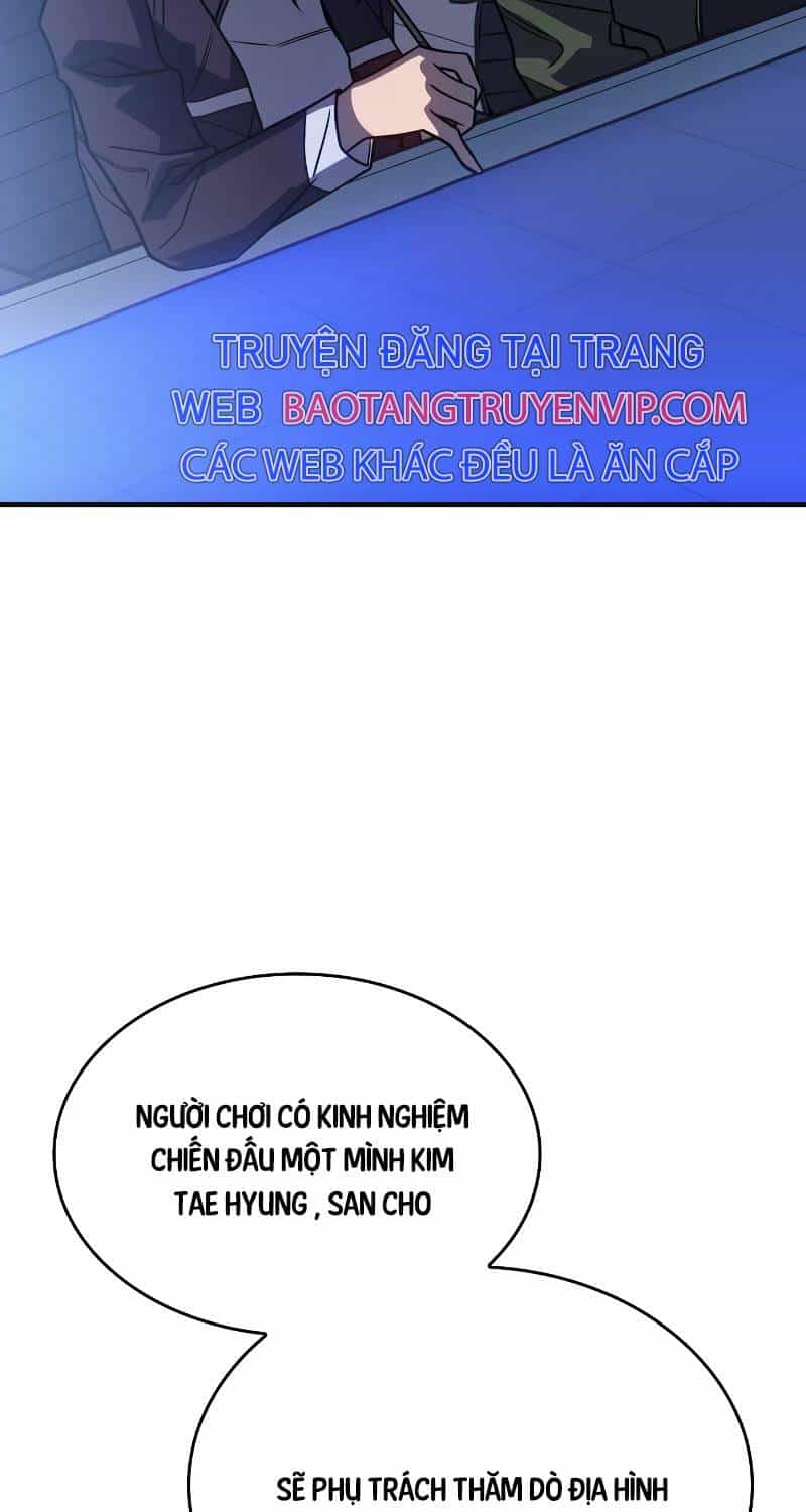 Hồi Quy Bằng Vương Quyền - Chương 50 - ảnh 43