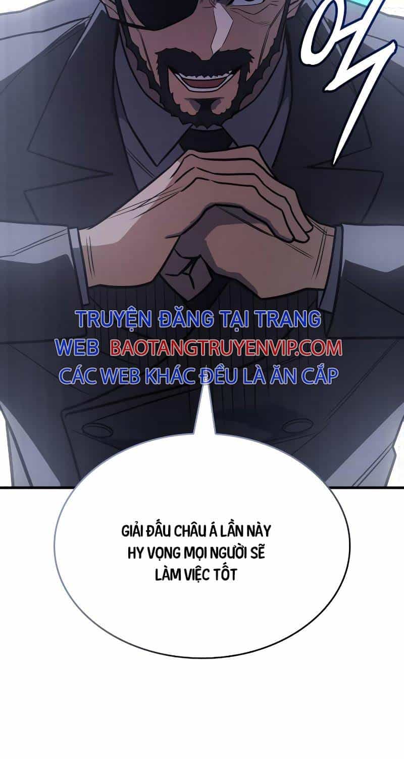 Hồi Quy Bằng Vương Quyền - Chương 50 - ảnh 46