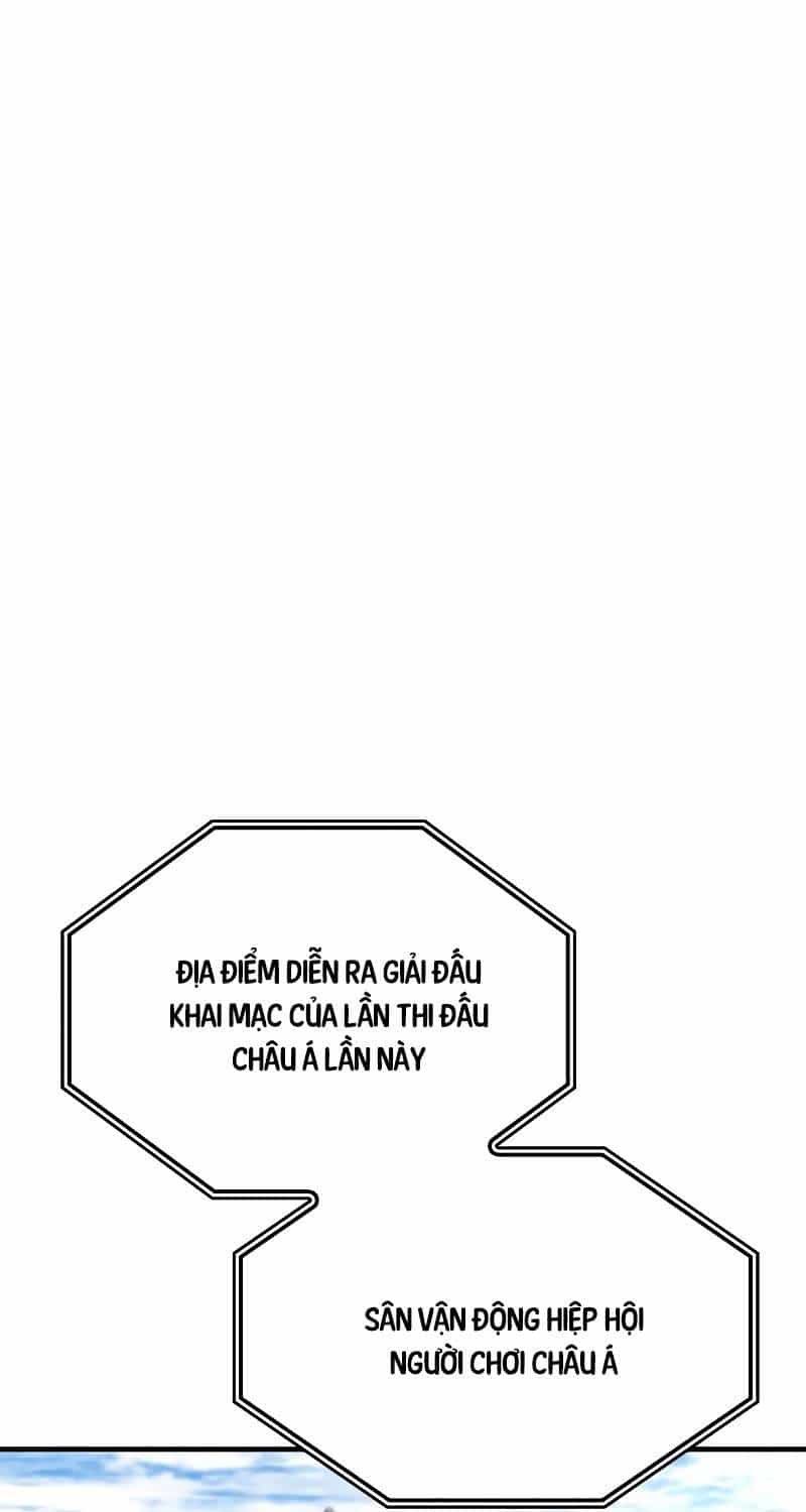 Hồi Quy Bằng Vương Quyền - Chương 50 - ảnh 48